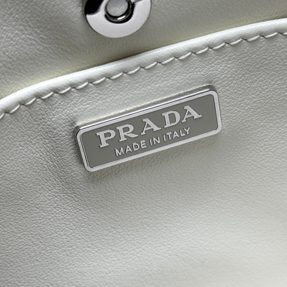 Anum Bags Pradn Luxury Bag --101768