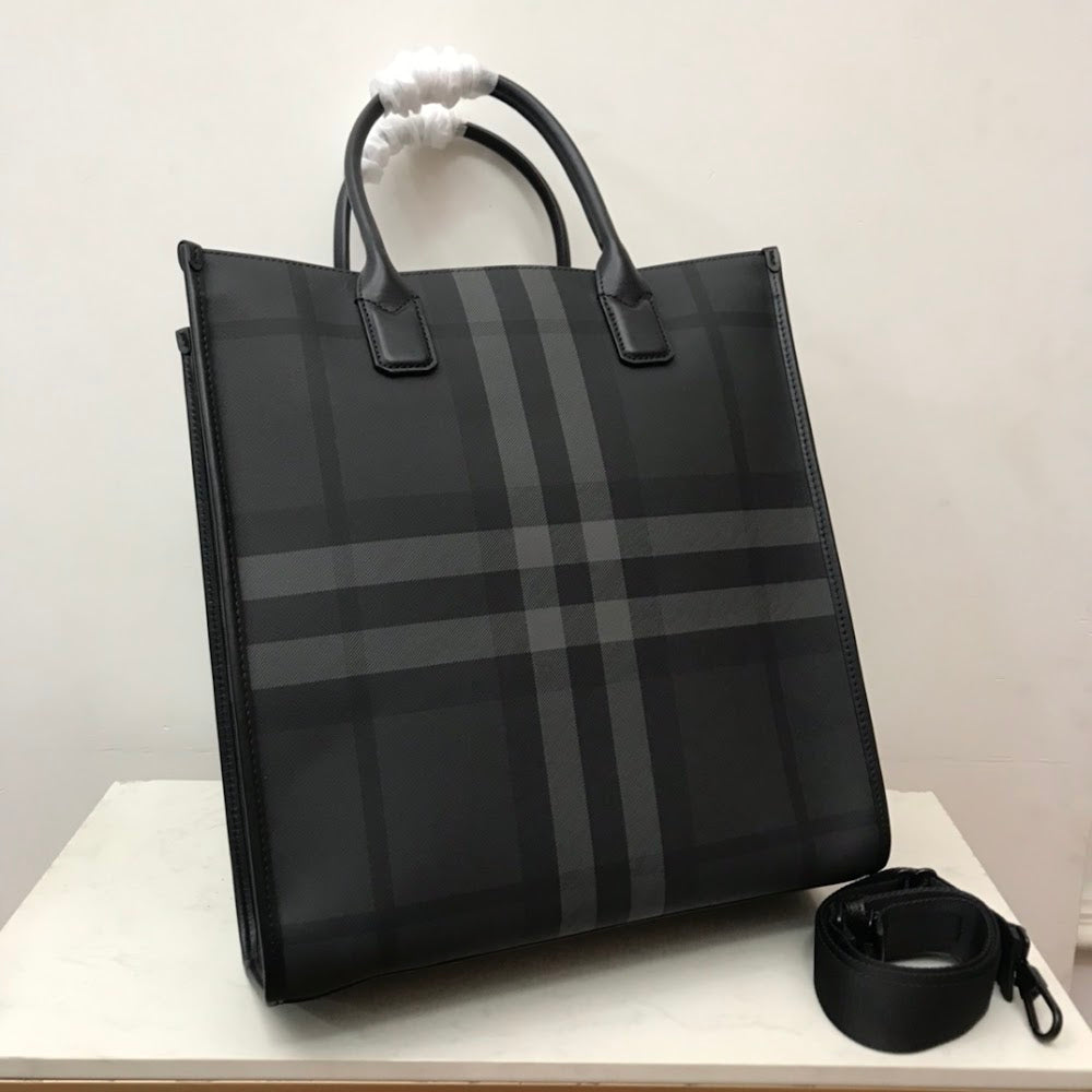 new-elite-designer-bags-nm20940