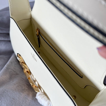 Anum Bags valentine Luxury Bag --72550