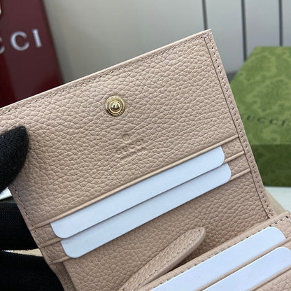 new-luxury-designer-bags-nm19727