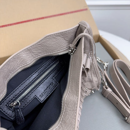 Anum Bags Balenciaga Luxury Bag --111894