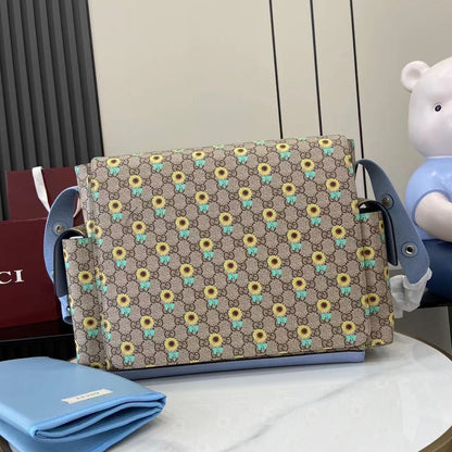 Anum Bags Guccin Luxury Bag --94454
