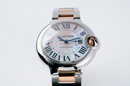 Anum Bags Luxury Designer Watch --104787