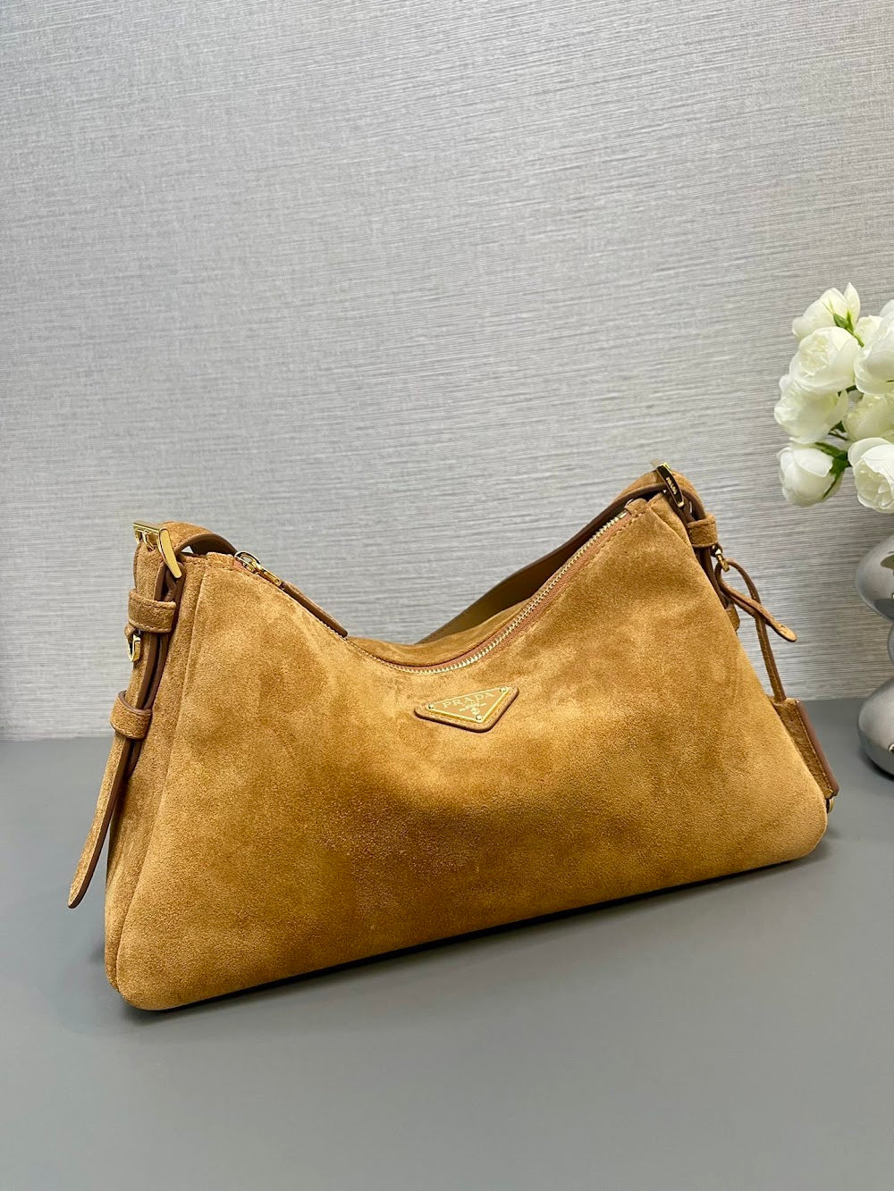Anum Bags Prada Luxury Bag --54434