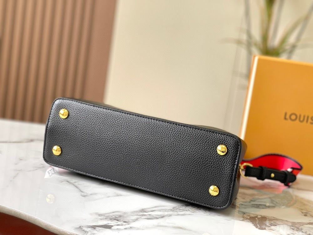 Anum Bags ln Luxury Bag --75862