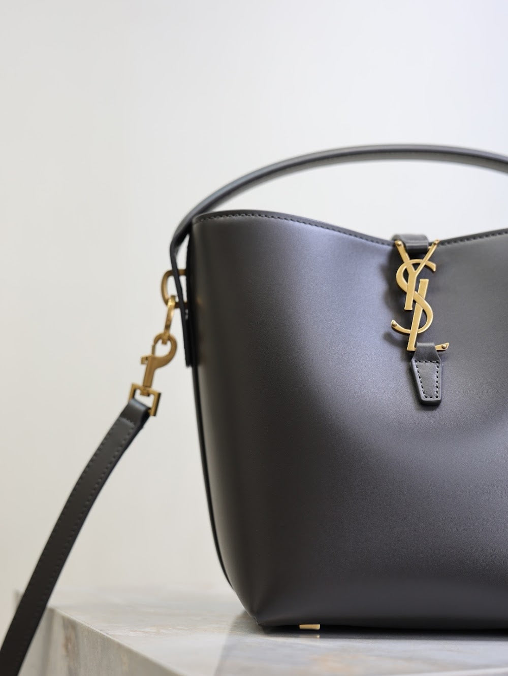 Anum Bags YSLn Luxury Bag --119868