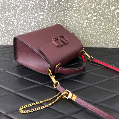 Anum Bags valentine Luxury Bag --72081