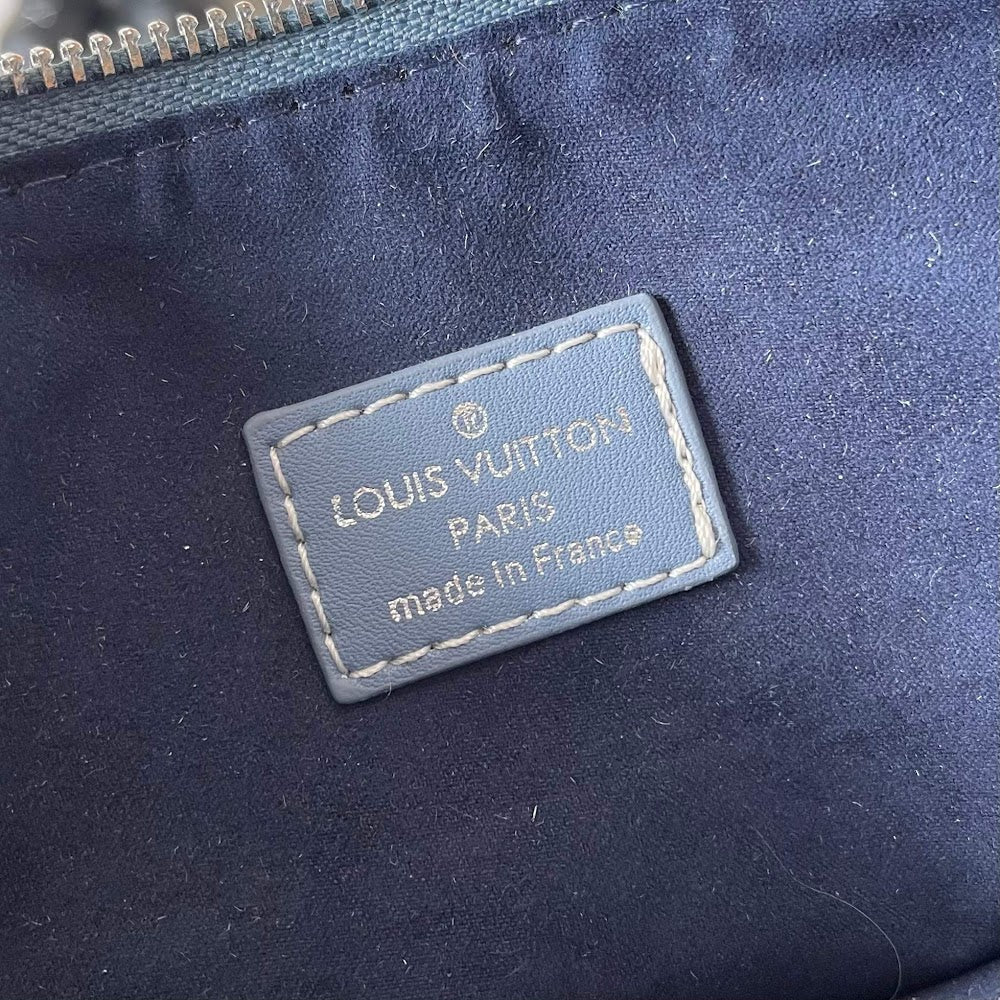 Anum Bags ln Luxury Bag --77586