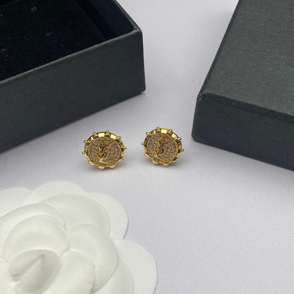 Anum Bags Luxury Jewelry --50847