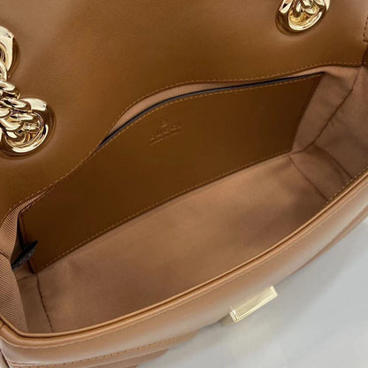 Anum Bags Guccin Luxury Bag --94519