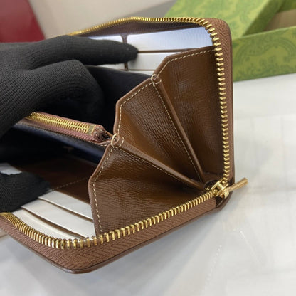 Anum Bags Guccin Luxury Bag --94588