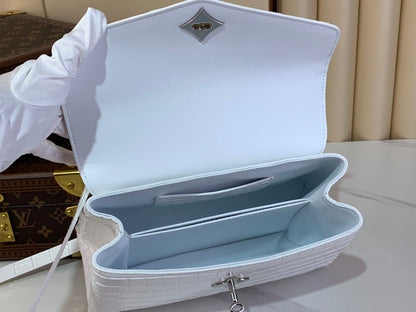 Anum Bags ln Luxury Bag --62671
