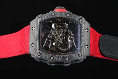 Anum Bags Luxury Designer Watch --103489