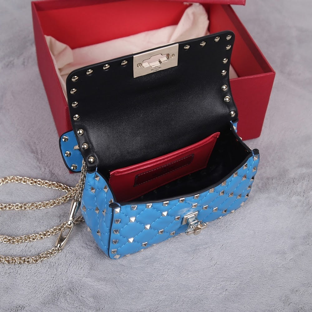 Anum Bags valentine Luxury Bag --72576