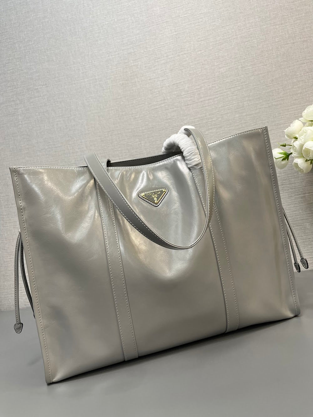 Anum Bags Pradn Luxury Bag --102133