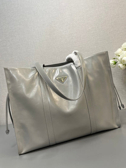 Anum Bags Pradn Luxury Bag --102133