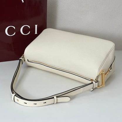 new-luxury-designer-bags-nm18043