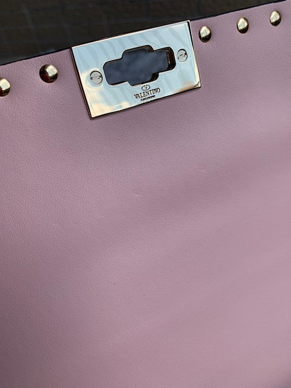 Anum Bags valentine Luxury Bag --72346