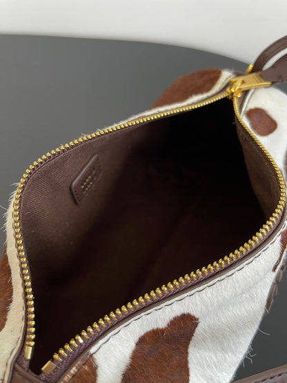 Anum Bags Miun Miun Luxury Bag --122840