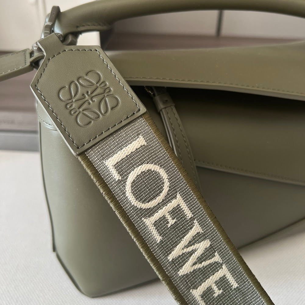 Anum Bags Lowen Luxury Bag --99960