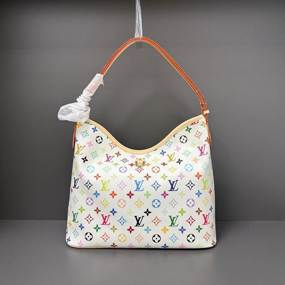 Anum Bags ln Luxury Bag --95951