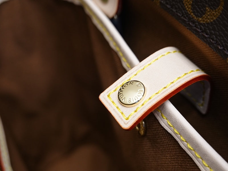 Anum Bags ln Luxury Bag --60311