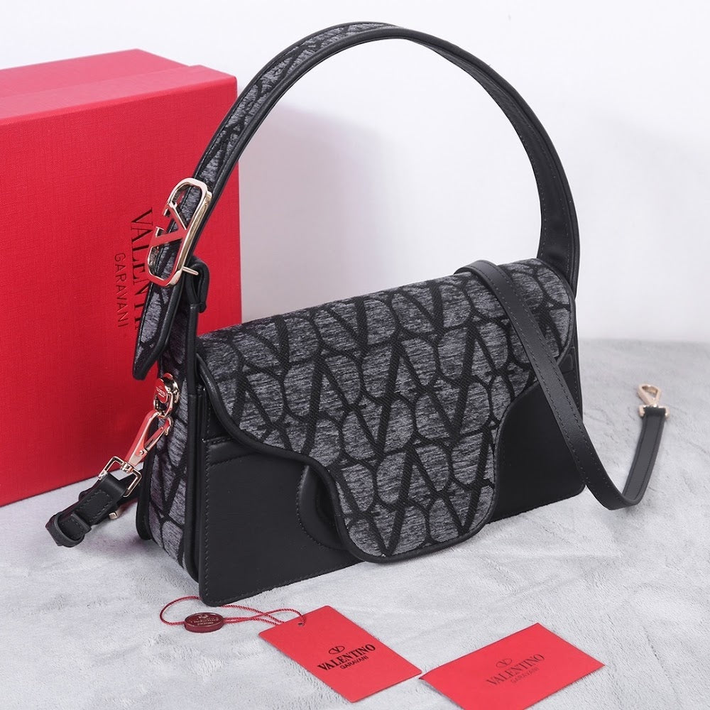 Anum Bags valentine Luxury Bag --72519