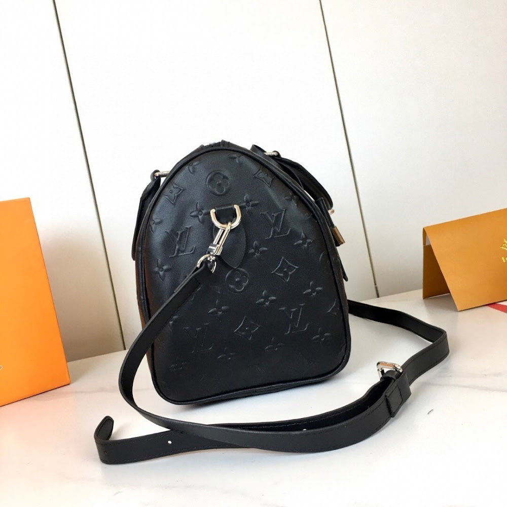 Anum Bags ln Luxury Bag --76825