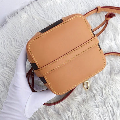 Anum Bags ln Luxury Bag --59127