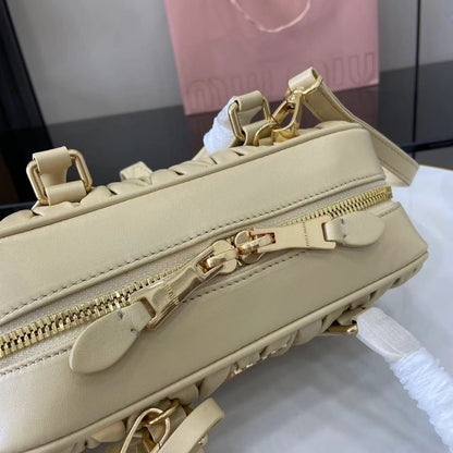 Anum Bags Guccin Luxury Bag --94446