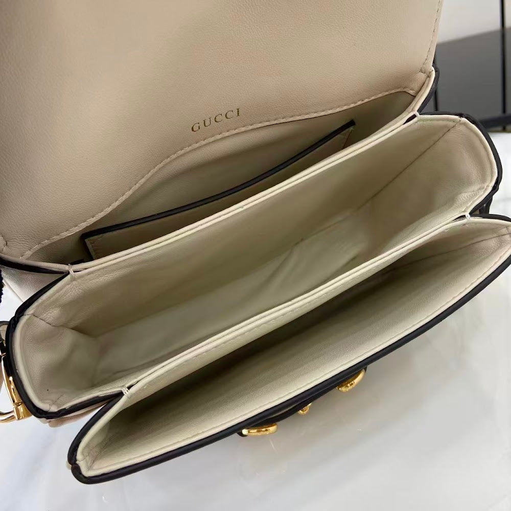 Anum Bags Guccin Luxury Bag --94957