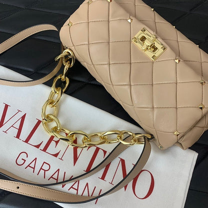 Anum Bags valentine Luxury Bag --72831