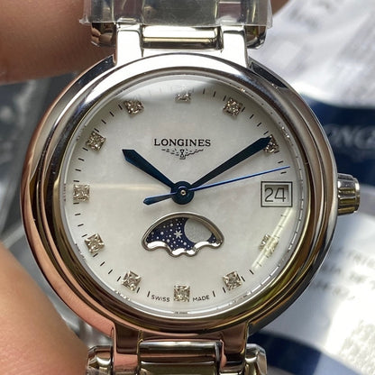 Anum Bags Luxury Designer Watch --103649