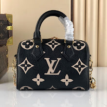 new-luxury-designer-bags-nm4539