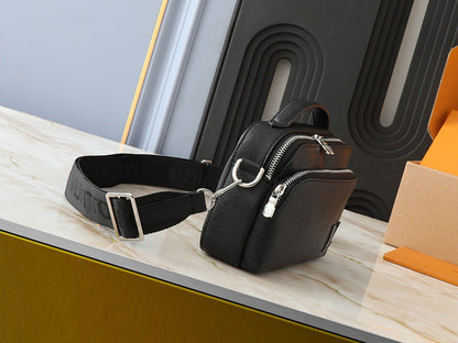 Anum Bags ln Luxury Bag --70861