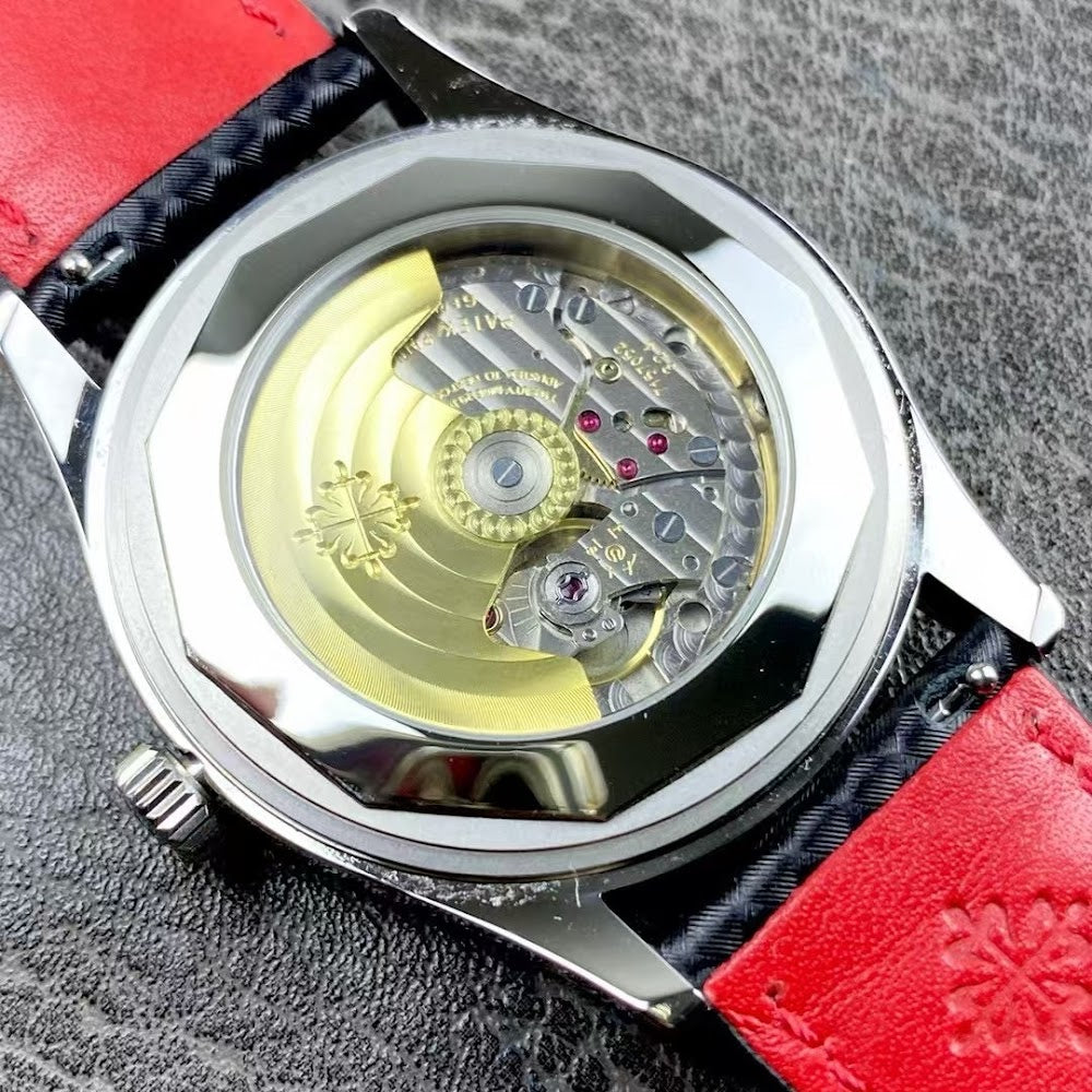 Anum Bags Luxury Designer Watch --103689