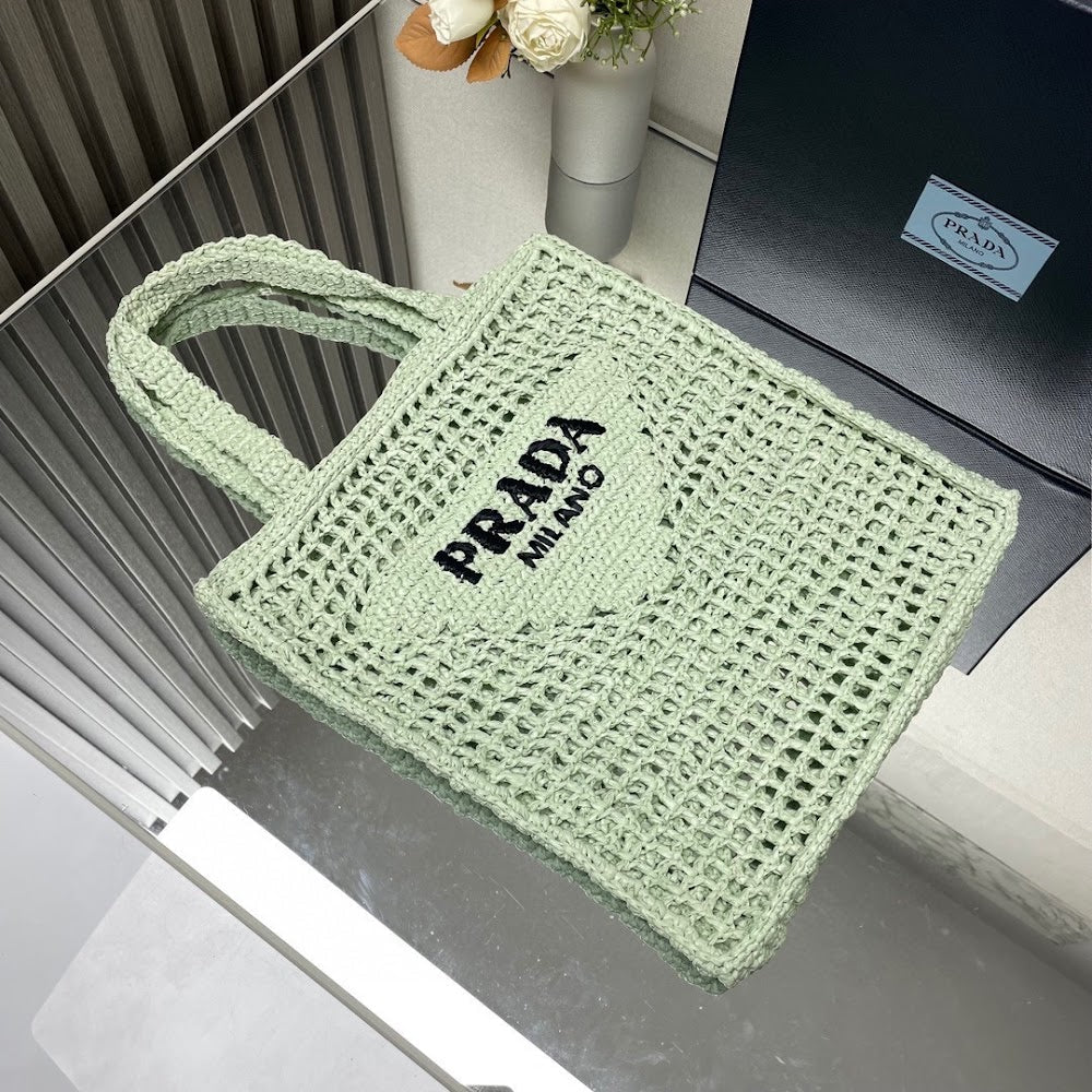 Anum Bags Pradn Luxury Bag --102347