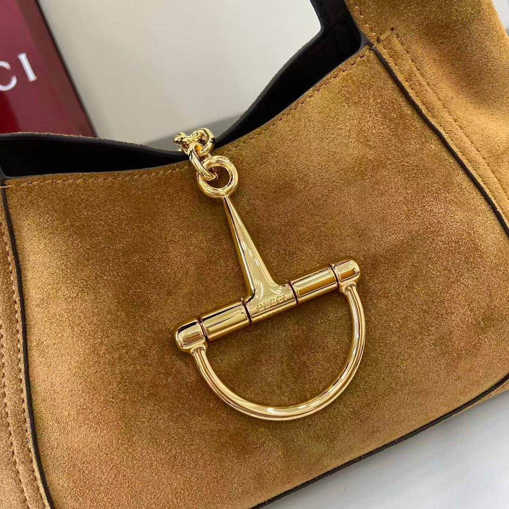 Anum Bags Guccin Luxury Bag --94983
