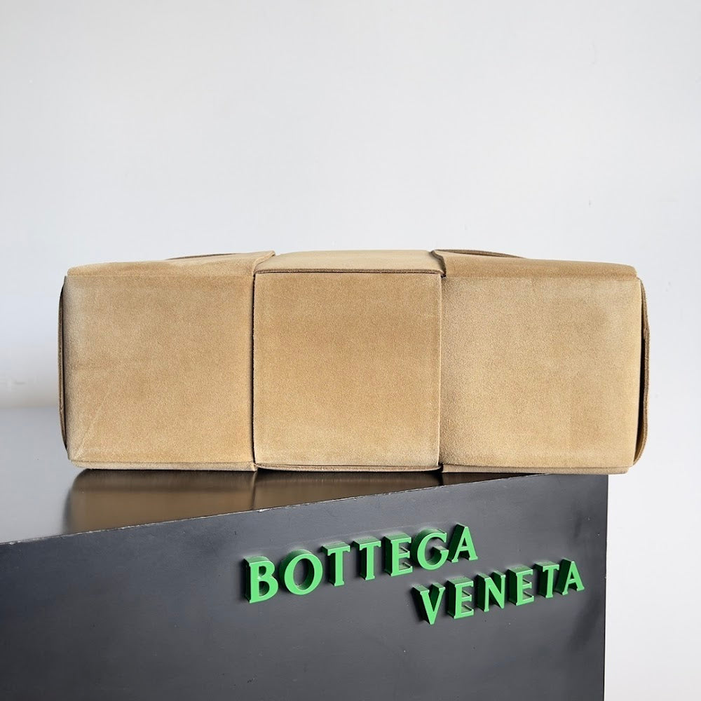 Anum Bags Bottegan Luxury Bag --91533