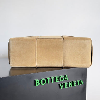 Anum Bags Bottegan Luxury Bag --91533