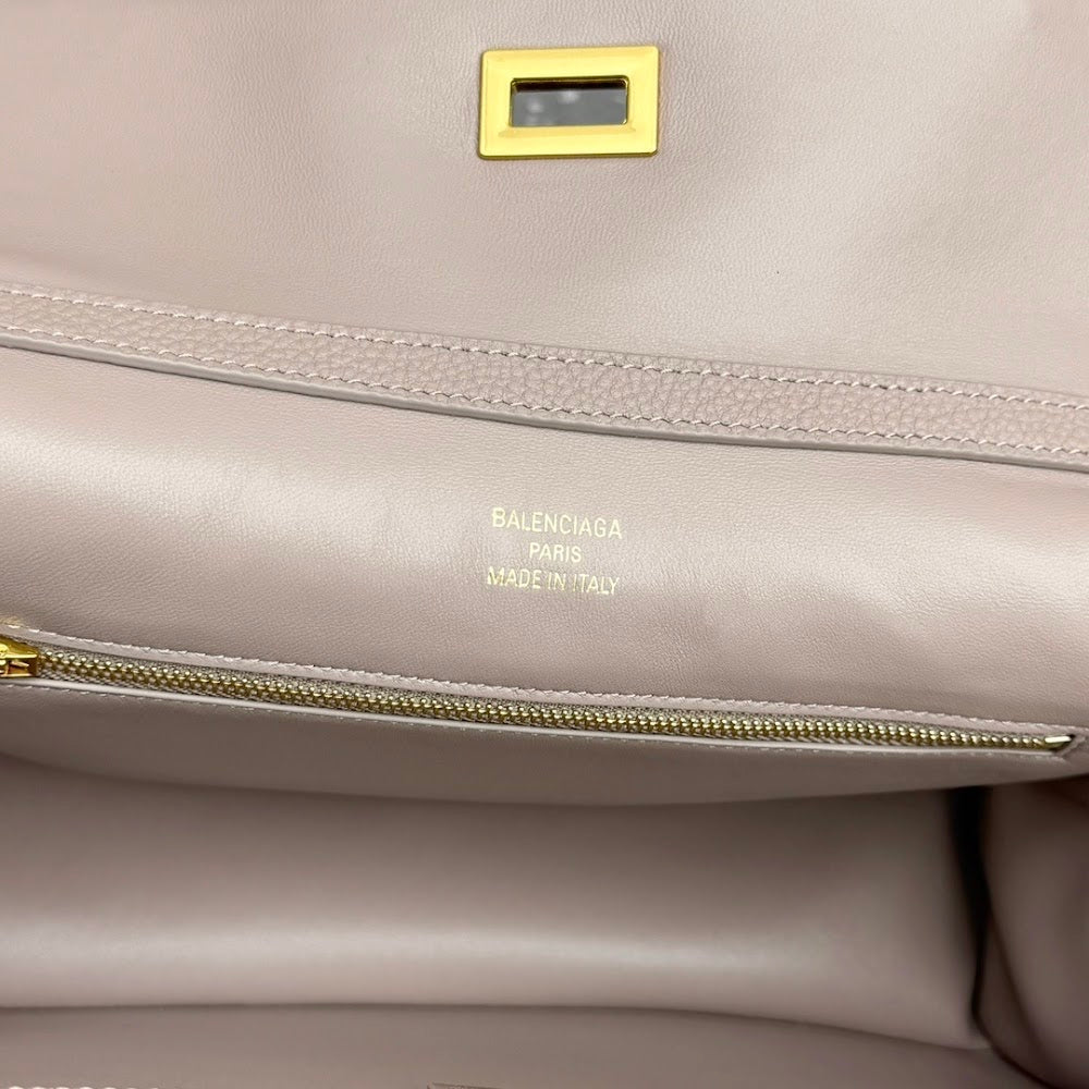 Anum Bags Balenciaga Luxury Bag --110909