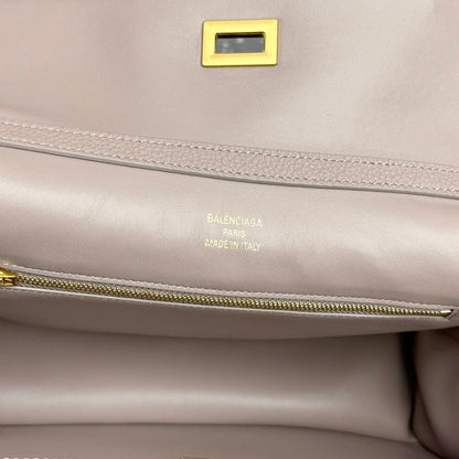 Anum Bags Balenciaga Luxury Bag --110909