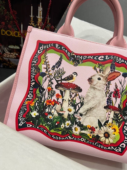 new-elite-designer-bags-nm16910