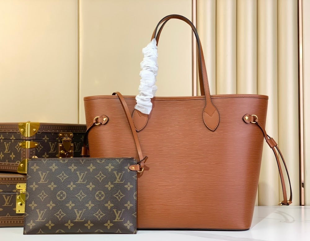 Anum Bags ln Luxury Bag --62626