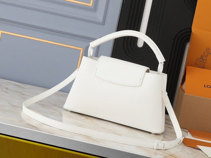 Anum Bags ln Luxury Bag --76309