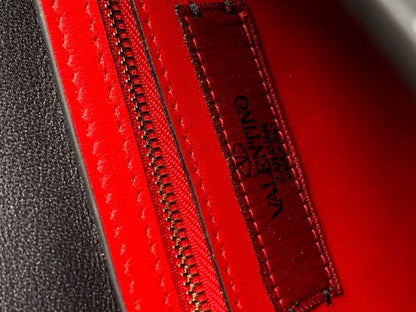 Anum Bags valentine Luxury Bag --72308