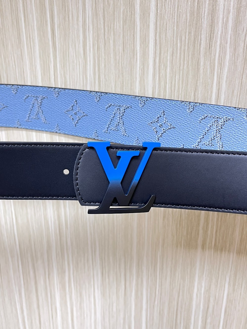 Anum Bags ln Luxury Belt --100567