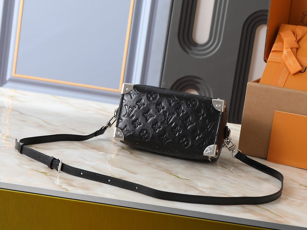 Anum Bags ln Luxury Bag --77641