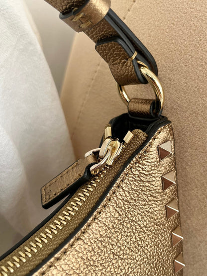 Anum Bags valentine Luxury Bag --72985