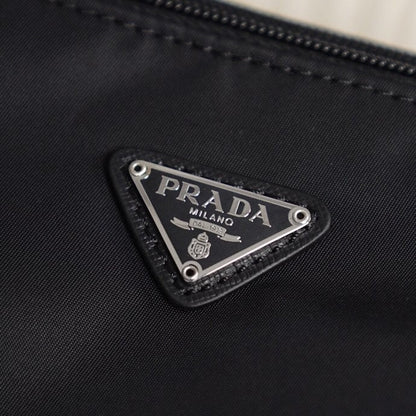 Anum Bags Prada Luxury Bag --54734